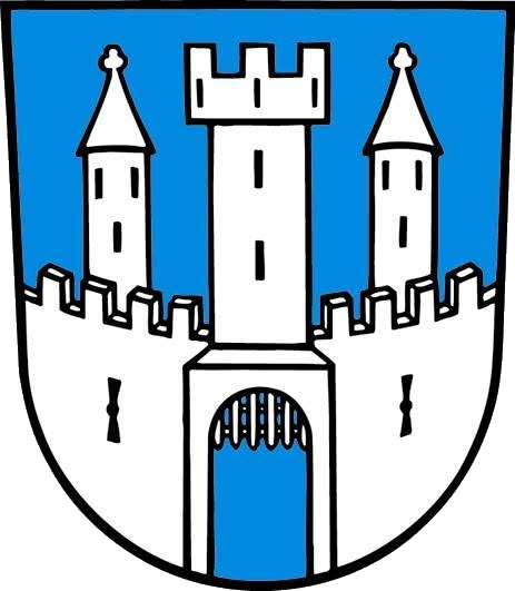 Fussballclub Walenstadt
